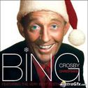 Bing Crosby at Christmas (Dail Mail Promo)专辑