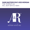 Dark Matters - The Perfect Lie (Beat Service Extended Mix)