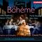 PUCCINI: Bohème (La) (Sung in English)专辑