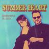 Edward Maya - Summer Heart