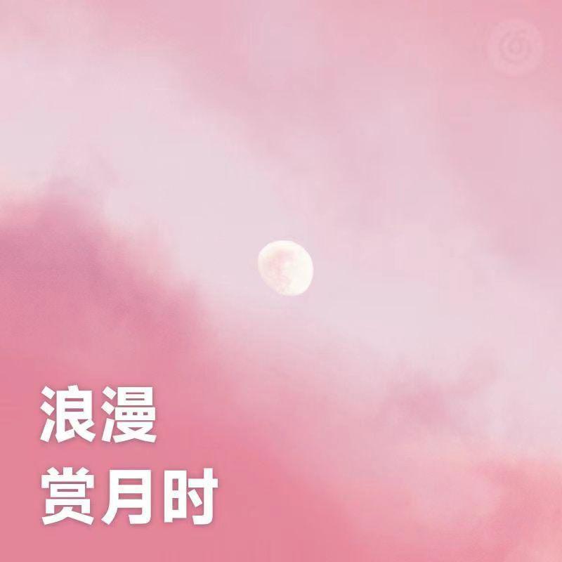 怪阿姨 - 放纵(蓝溪Dj浩仔 ProgHouse Rmx 2024 无心睡眠鼓)