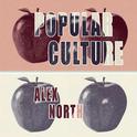 Popular Culture专辑