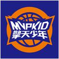 每个人都是mvp