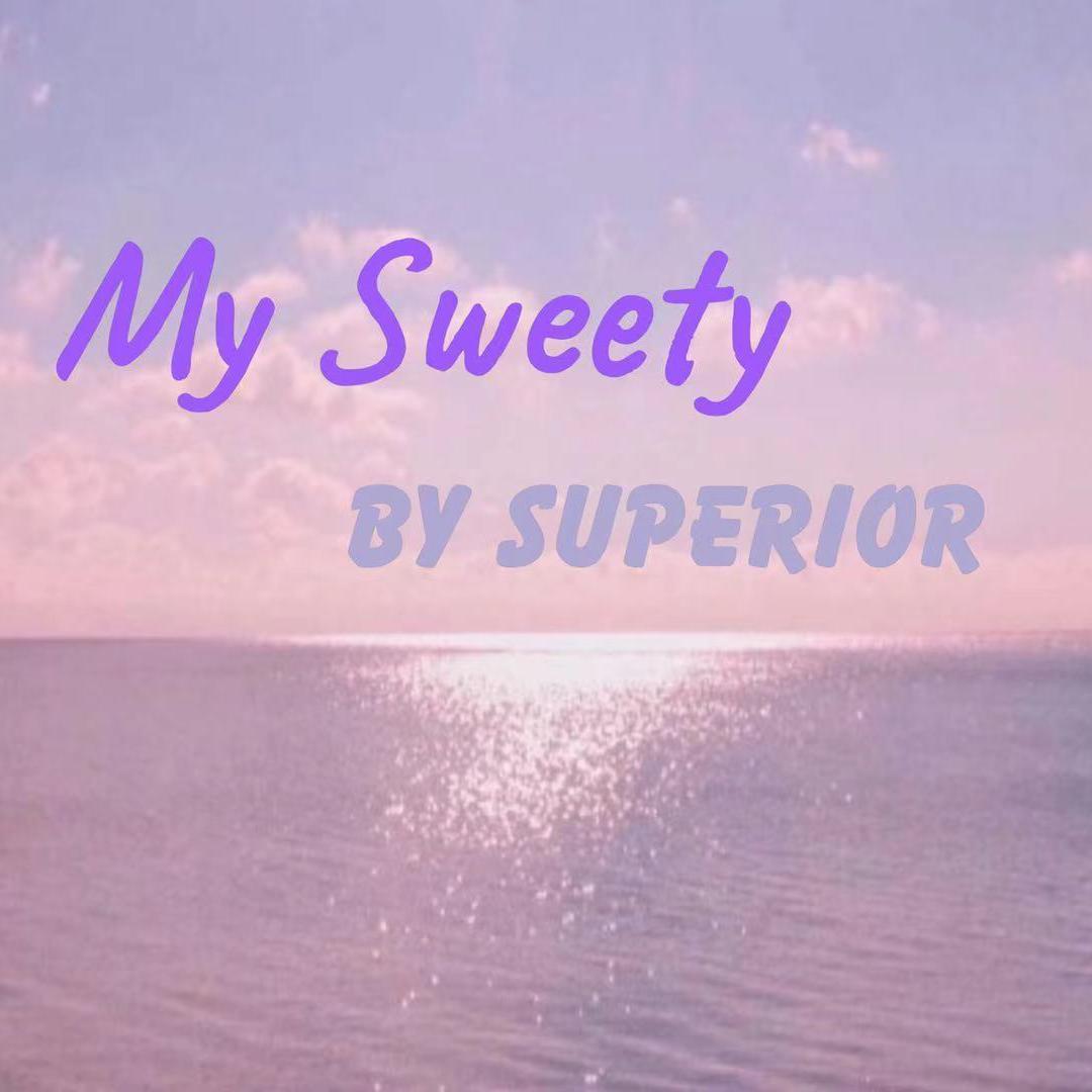 My Sweet