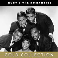 Ruby & The Romantics - Hey There Lonely Boy ( Karaoke )