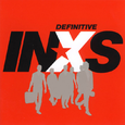 Definitive INXS