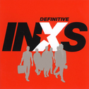 Definitive INXS专辑