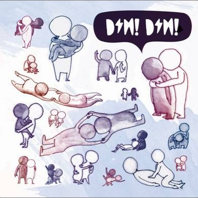 Dsh!Dsh!