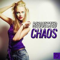 Alexey Sonar - Flying Spirals