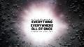 Everything Everywhere All at Once (Original Motion Picture Soundtrack)专辑