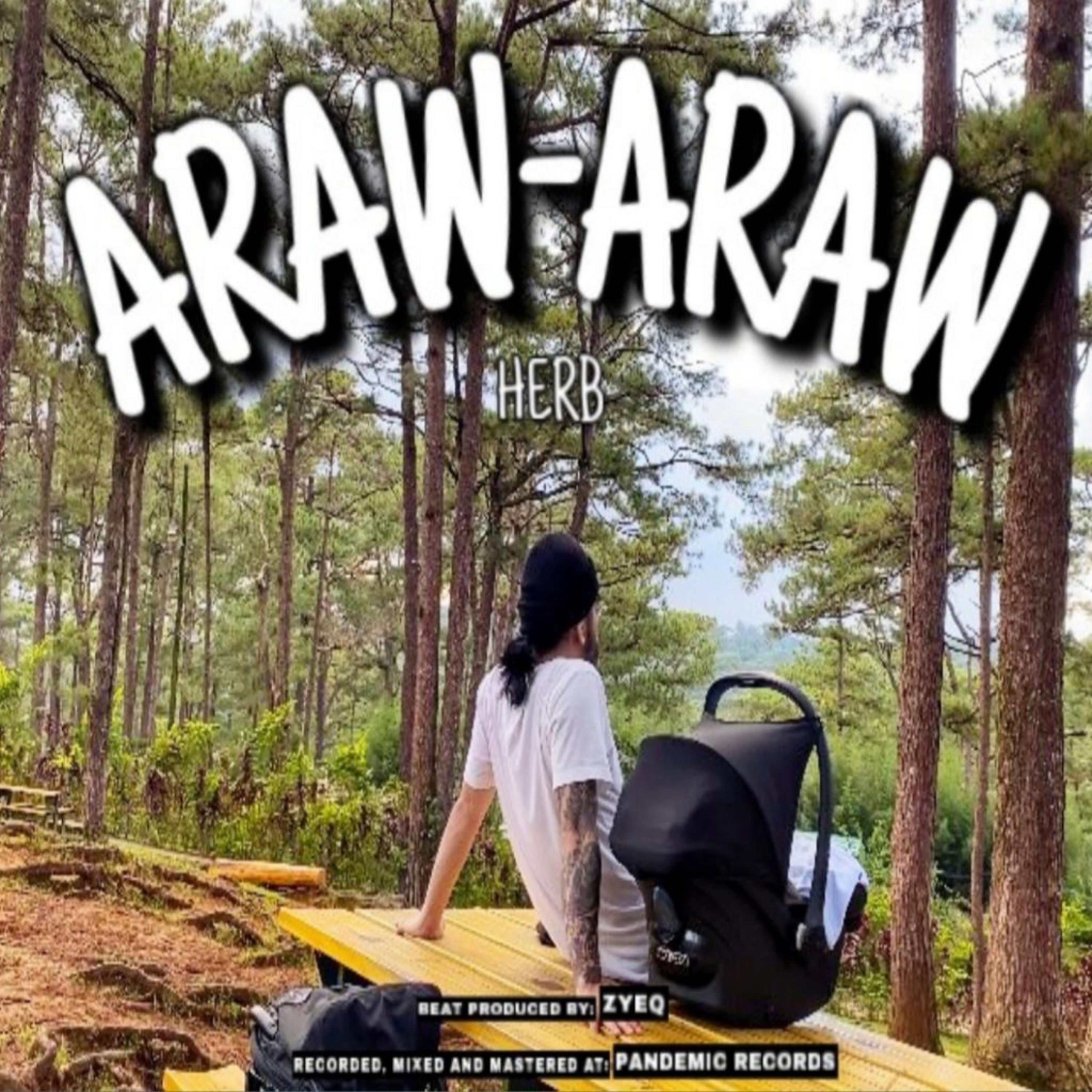 ARAW-ARAW
