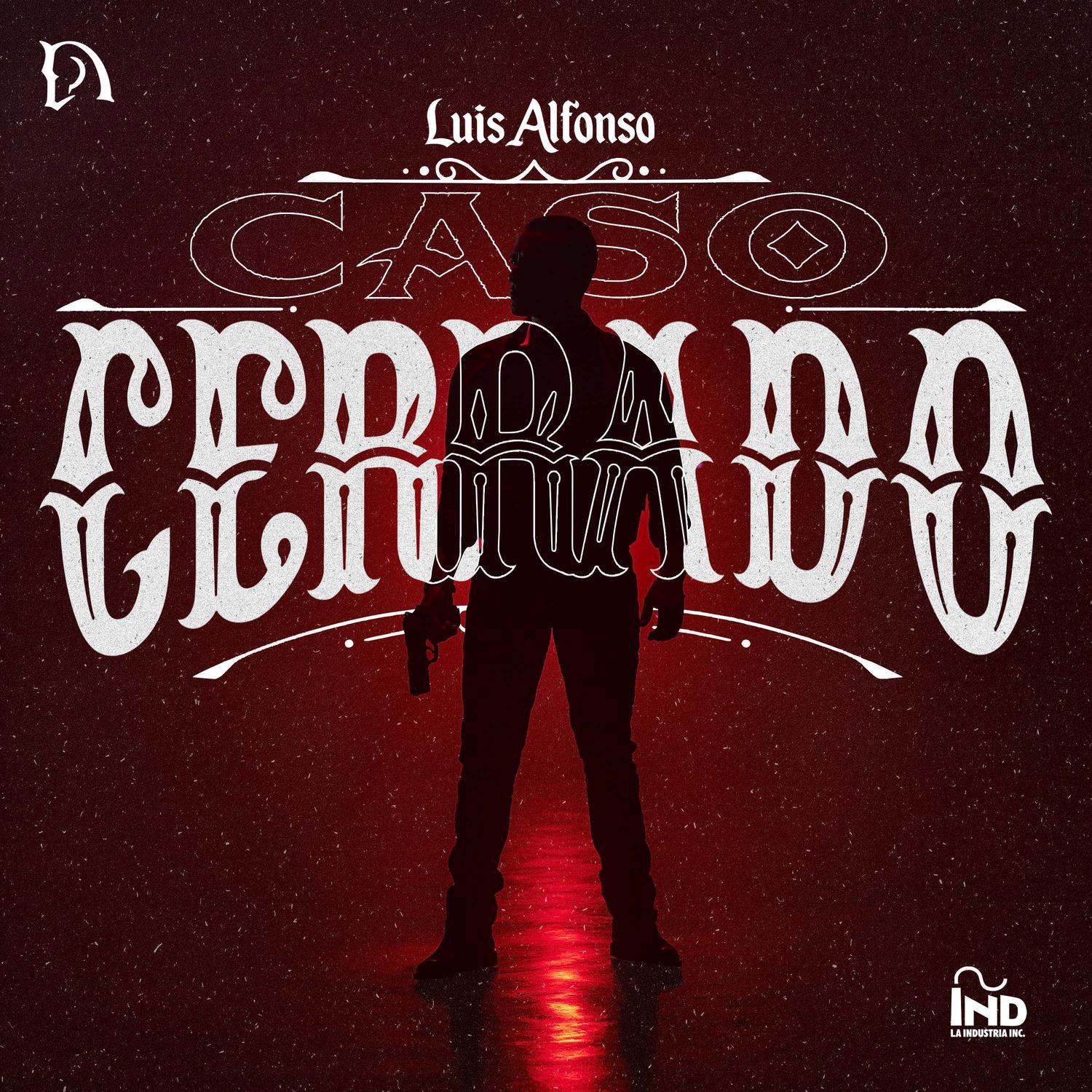 Caso Cerrado