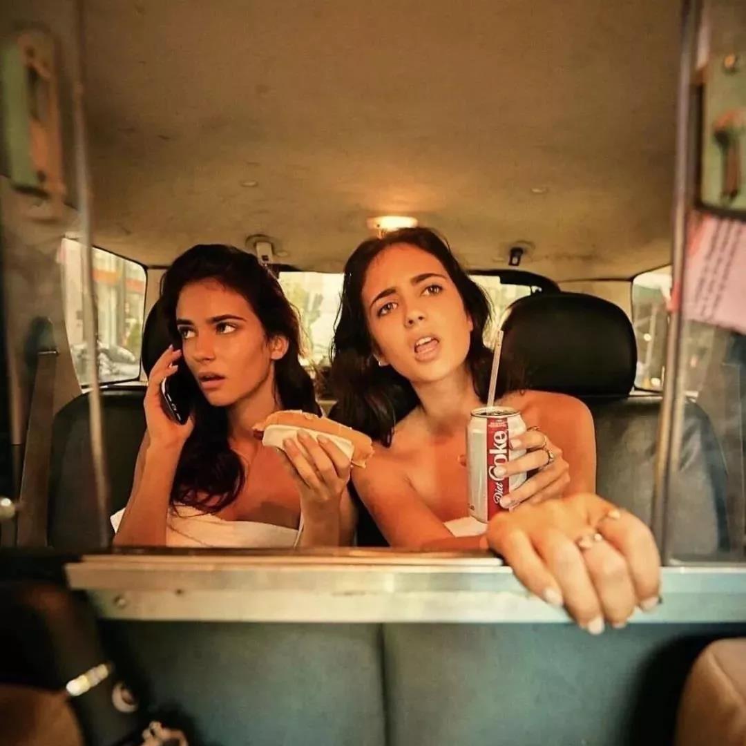 我怕来者不是你（抖音热播DJ版）-胖虎