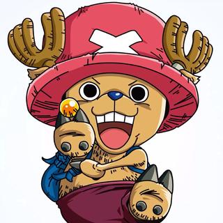 制作精良的免费说唱伴奏/FreeBeat/RapBeat