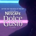 (Sittin On) The Dock of the Bay (From The "Nescafe Dolce Gusto" T.V. Advert)