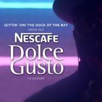 (Sittin On) The Dock of the Bay (From The "Nescafe Dolce Gusto" T.V. Advert)专辑
