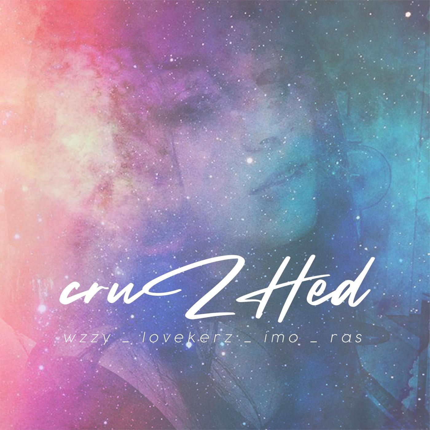 Cruzhed