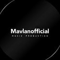 Mavlanofficial