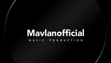 Mavlanofficial