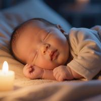 Sleeping Aid Music Lullabies - Soft Sounds for Baby Sleep