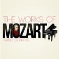 The Works of Mozart: Piano Sonatas