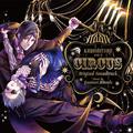 黒執事 Book of Circus Original Soundtrack