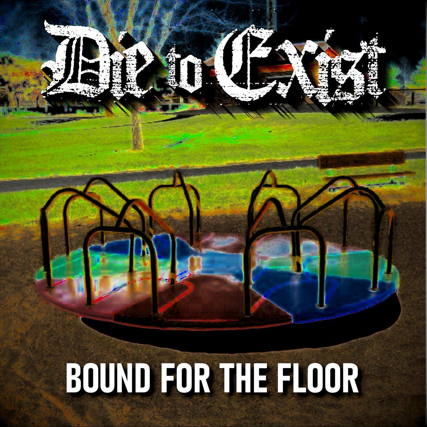 Bound for the Floor