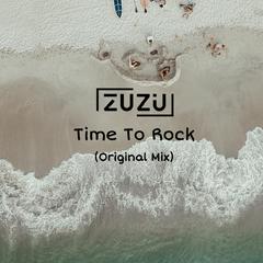 Time to Rock (Original Mix)