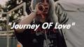 "Journey OF Love"专辑