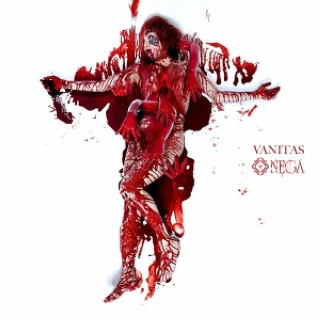 VANITAS