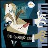 Bill Charlap - A Sleepin' Bee