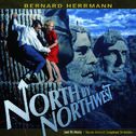 North By Northwest (Original Motion Picture Score)专辑