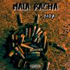 Jota - Mala Racha