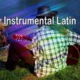 Instrumental Latin