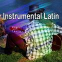 Instrumental Latin专辑