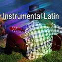 Instrumental Latin专辑