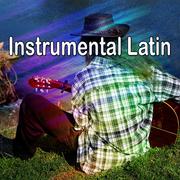 Instrumental Latin