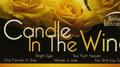 Romantic Instrumentals / Candle In The Wind专辑