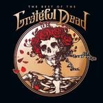 The Best Of The Grateful Dead专辑