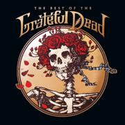 The Best Of The Grateful Dead