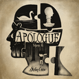 Apologue: Volume 3