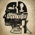 Apologue: Volume 3