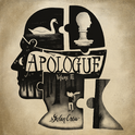Apologue: Volume 3专辑