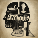 Apologue: Volume 3专辑