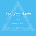 See You Again (remix)