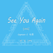See You Again (remix)