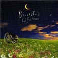Beatiful Life