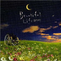 Beatiful Life专辑