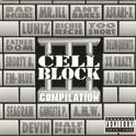 Cell Block Compilation Vol.1专辑