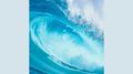 I_m a surfer Vol.1专辑